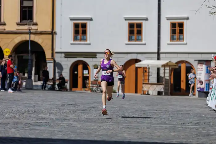 91775666099avtor-Jani-Brajkovič JB_M0951.webp-nm-tek.si